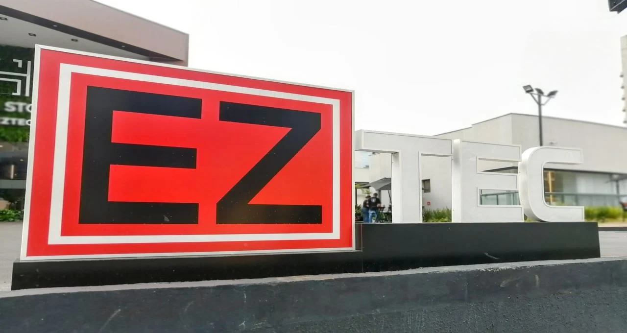 Eztec Acelera: Lançamentos Crescem 50% e Vendas Disparam 85% no Primeiro Trimestre de 2026