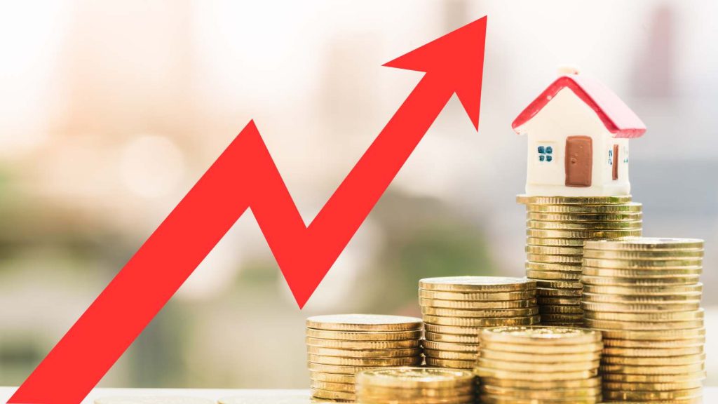 Aluguel Bate a Inflação no 1º Trimestre de 2026 e Reacende Debate Sobre Compra Versus Locação