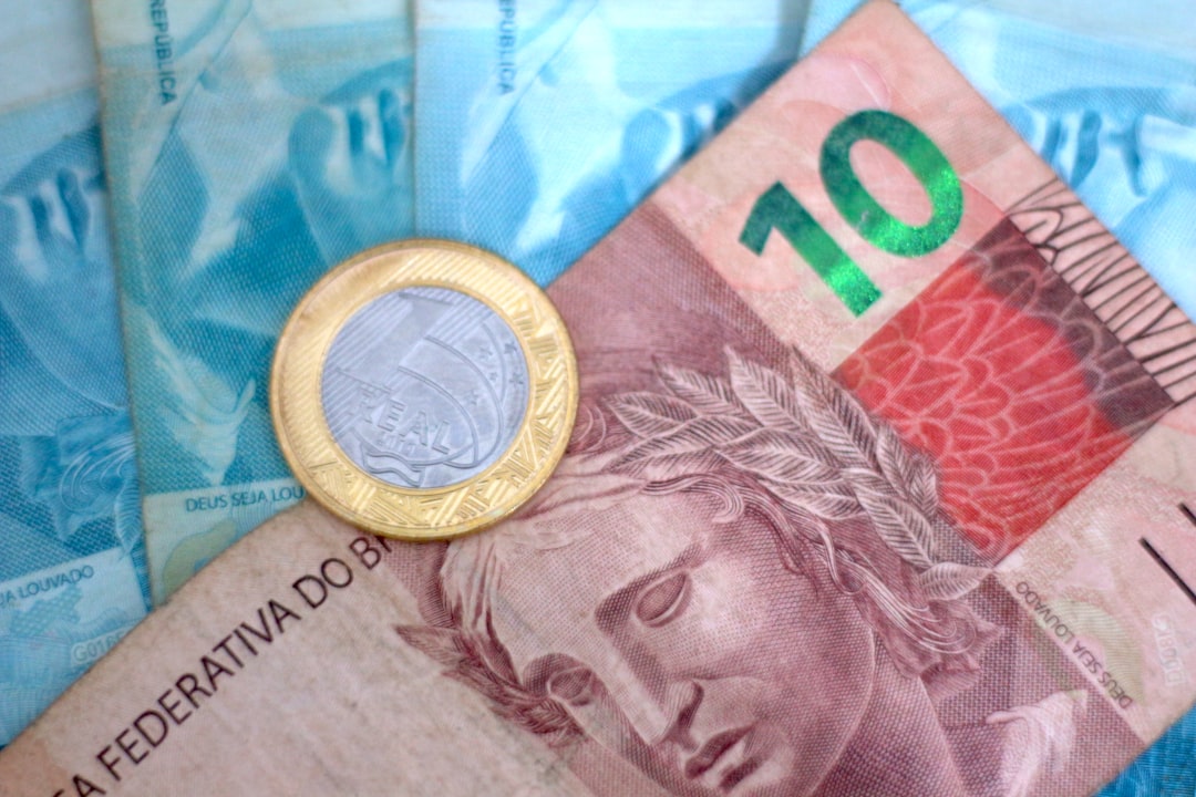 Reforma Tributária no Setor Imobiliário: O Que Muda na Prática para Corretores e Imobiliárias