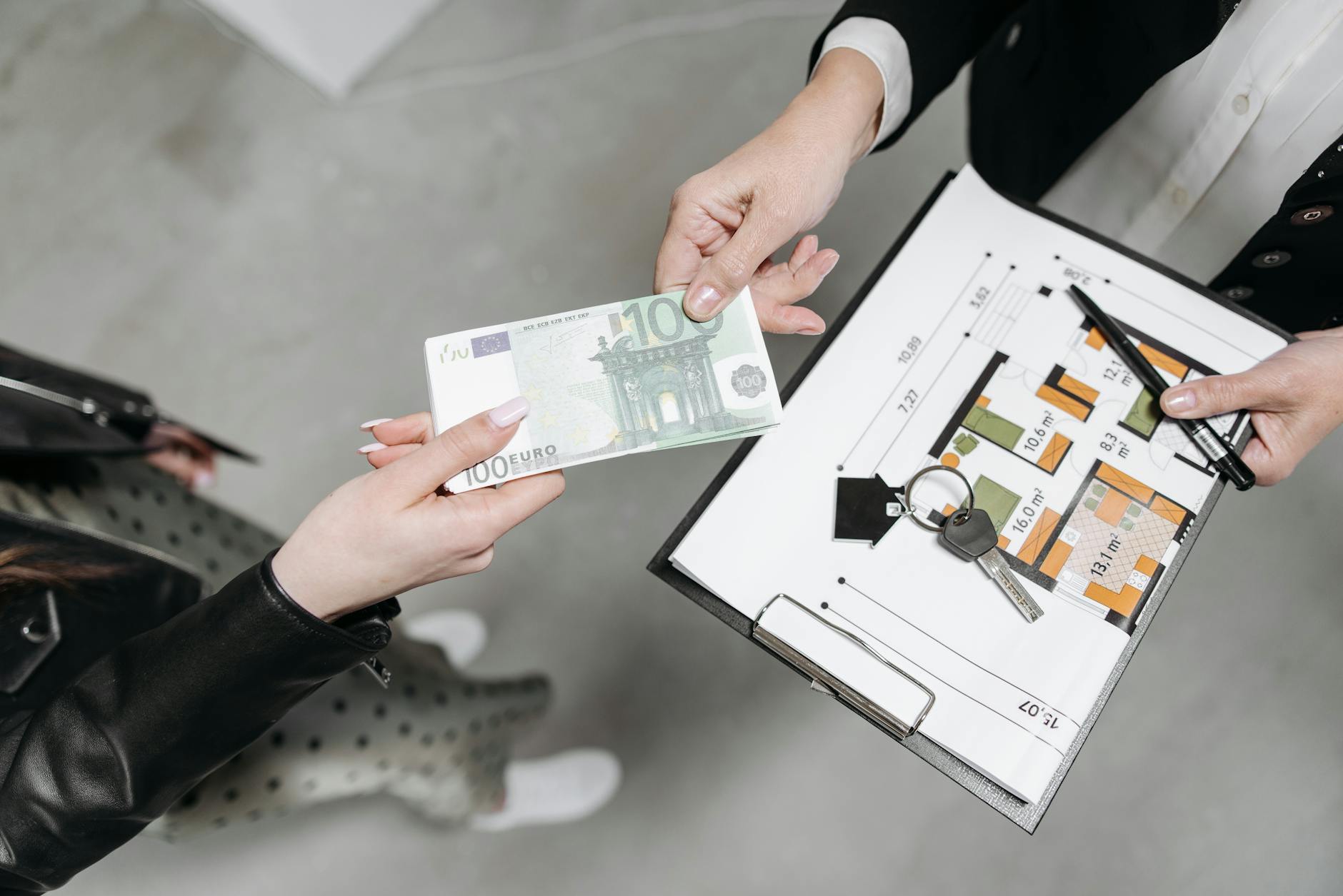 IA, endividamento e novos recursos: o que está mudando nas regras do jogo para o mercado imobiliário